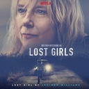 Lost Girl