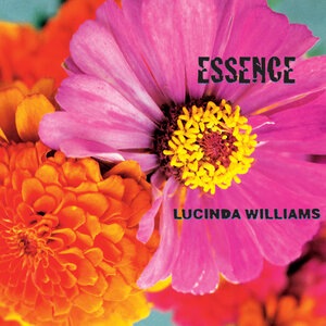 Lucinda Williams 27