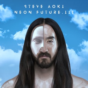 Steve Aoki 46