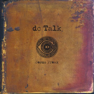 DC Talk 19