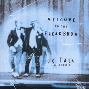 DC Talk 18