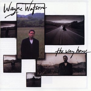 Wayne Watson 22