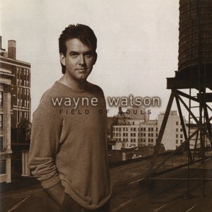 Wayne Watson 18