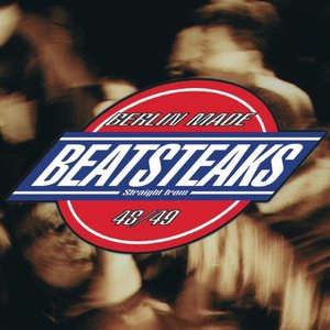 Beatsteaks 16