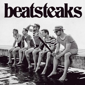 Beatsteaks 14