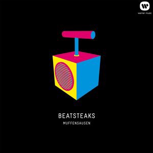 Beatsteaks 13