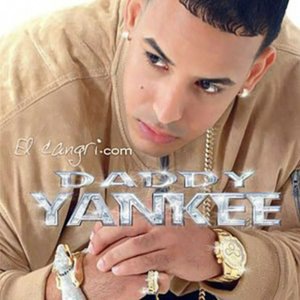 Daddy Yankee 66