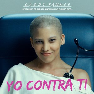 Daddy Yankee 65