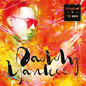 Daddy Yankee 60