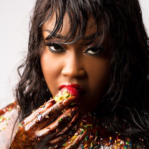 cupcakKe 13