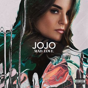 Jojo 31