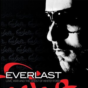 Everlast 19