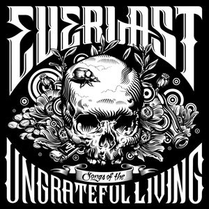 Everlast 17