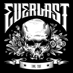 Everlast 15