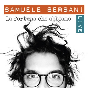 Samuele Bersani 13