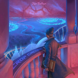 Jon Bellion 16