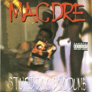 Mac Dre 73