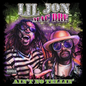 Lil Jon 78