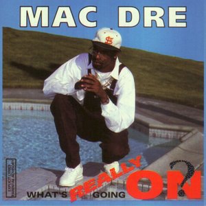 Mac Dre 68