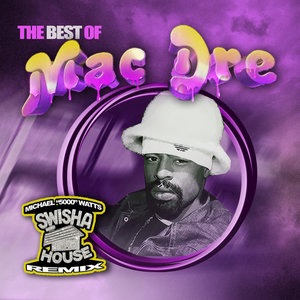 Mac Dre 66