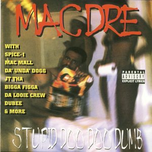 Mac Dre 63