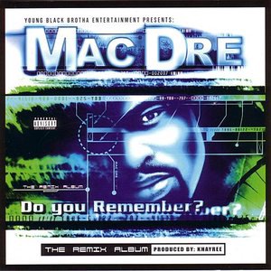 Mac Dre 56