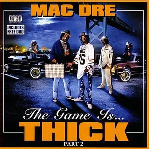 Mac Dre 55