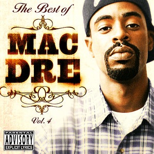 Mac Dre 54