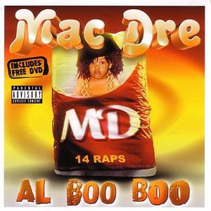 Mac Dre 53