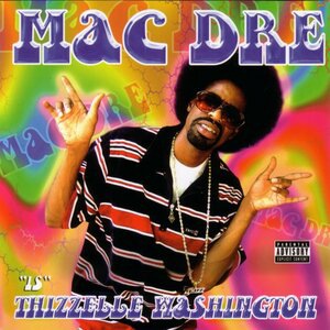 Mac Dre 46