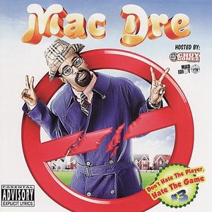 Mac Dre 44