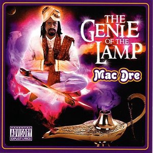 Mac Dre 43