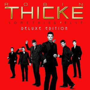 Robin Thicke 23