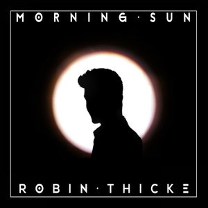 Robin Thicke 22