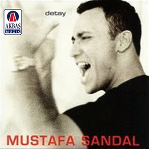 Mustafa Sandal 27