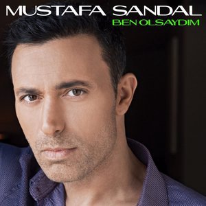 Mustafa Sandal 21