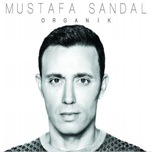 Mustafa Sandal 16