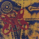 Feodalisme Warisan Kompeni