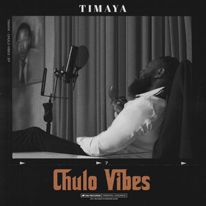 Timaya 37