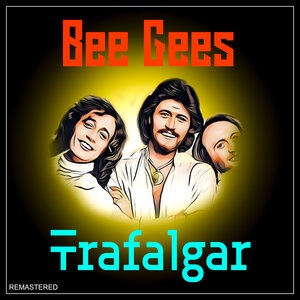 Bee Gees 58