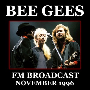 Bee Gees 54