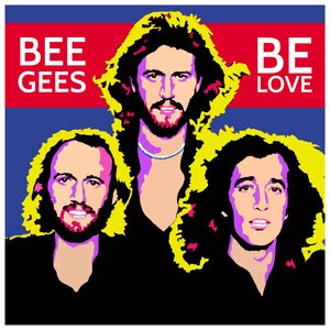 Bee Gees 53