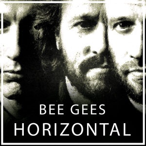 Bee Gees 52