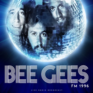 Bee Gees 49