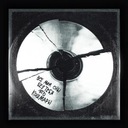 ТЫ НЕ ХОТЕЛА