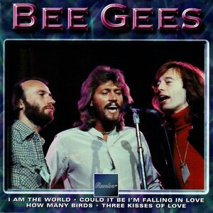 Bee Gees 46