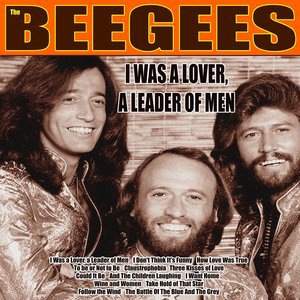 Bee Gees 43