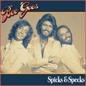 Bee Gees 42