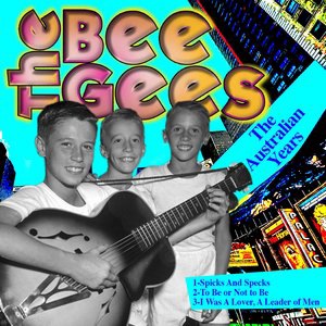 Bee Gees 41