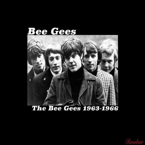 Bee Gees 39